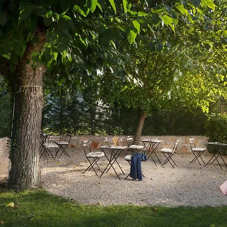 Flavia Traditionelles Steinhaus Mit Pool Vakantiehuis