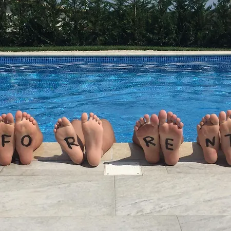 Flavia Traditionelles Steinhaus Mit Pool Cepljani